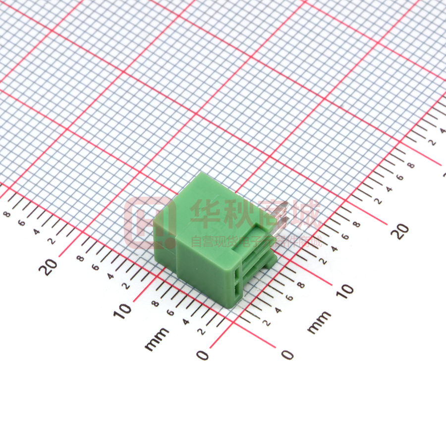 https://file1.elecfans.com/web3/M00/13/DC/wKgZO2gBZuyAWXaSAA-jtntDng8122.png?_t=1646791588
