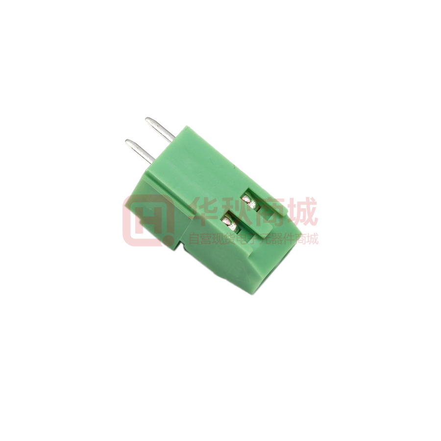 https://file1.elecfans.com/web3/M00/13/DC/wKgZO2gBZvKALO1XAAI4u-7ifE8209.png?_t=1646791590