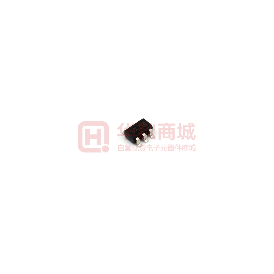 https://file1.elecfans.com/web3/M00/13/DC/wKgZPGgBc6mAUFToAACfwn2tLNw734.png?_t=1648000749