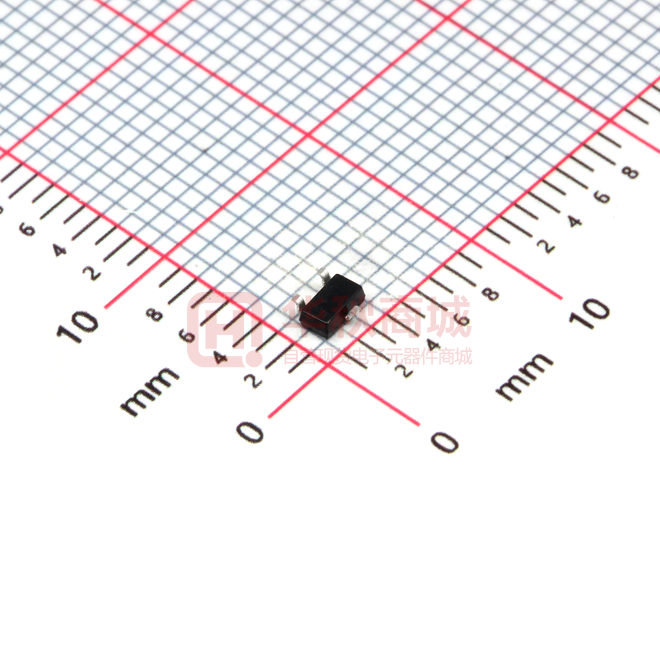 https://file1.elecfans.com/web3/M00/13/DC/wKgZPGgBc8iAbFj2AAtz-wbSeDE468.png?_t=1648000763