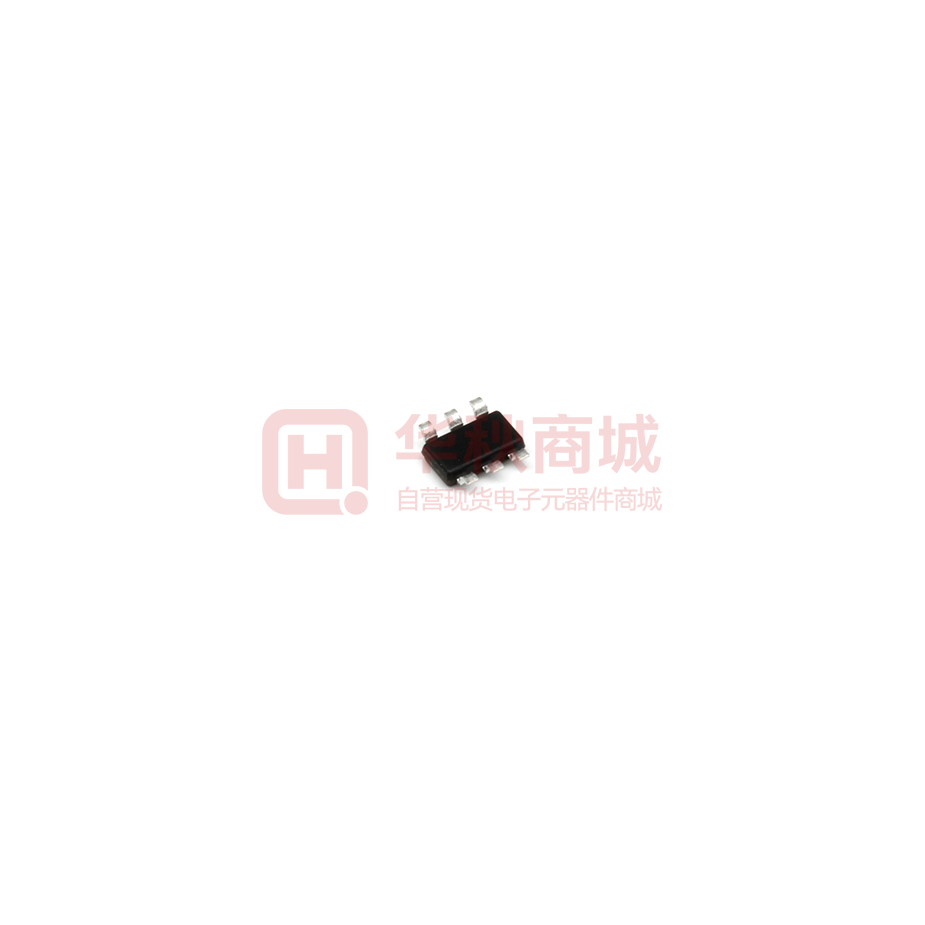https://file1.elecfans.com/web3/M00/13/DC/wKgZPGgBc8qATNiPAACPXd9h0gI392.png?_t=1648000764