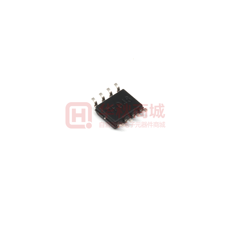 https://file1.elecfans.com/web3/M00/13/DC/wKgZPGgBc_eAZpP8AAESVIavZSM362.png?_t=1648000784