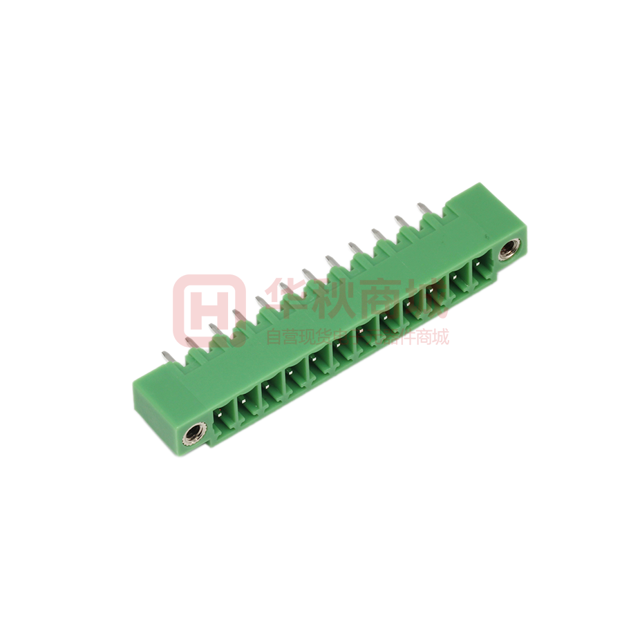 https://file1.elecfans.com/web3/M00/13/DD/wKgZO2gBZ06AMO4kAALVpKGxQQc369.png?_t=1646939903
