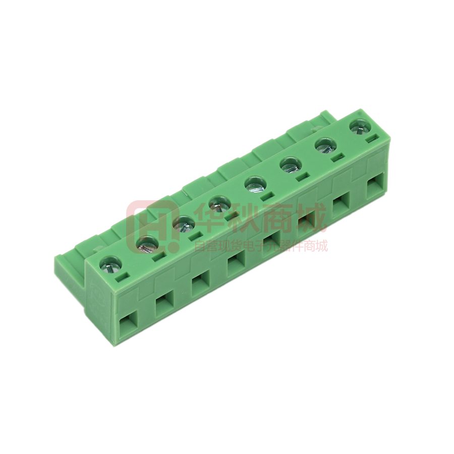 https://file1.elecfans.com/web3/M00/13/DD/wKgZO2gBZ2aAL_kxAAQ8J1IVRMk902.png?_t=1646939916