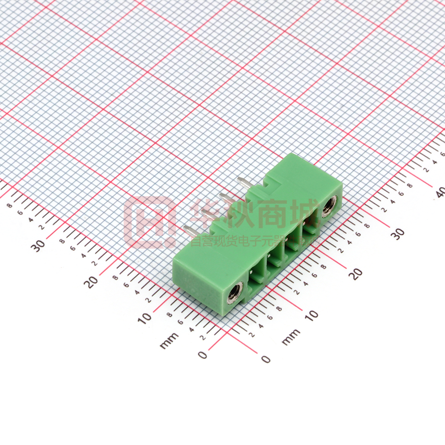 https://file1.elecfans.com/web3/M00/13/DD/wKgZO2gBZ3OAVF8MABGRLRY9WQ4340.png?_t=1646939924