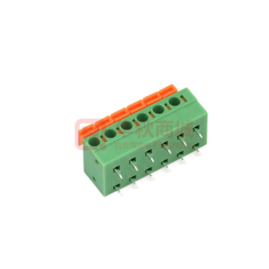 https://file1.elecfans.com/web3/M00/13/DD/wKgZO2gBZ3yAMkl-AAMrrUtJzYA405.png?_t=1646939928