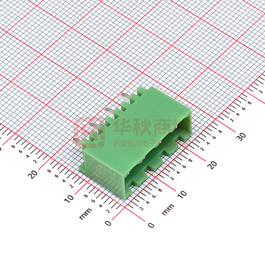 https://file1.elecfans.com/web3/M00/13/DD/wKgZO2gBZ4mAHrlqABRZ-ti9VSA703.png?_t=1646939935