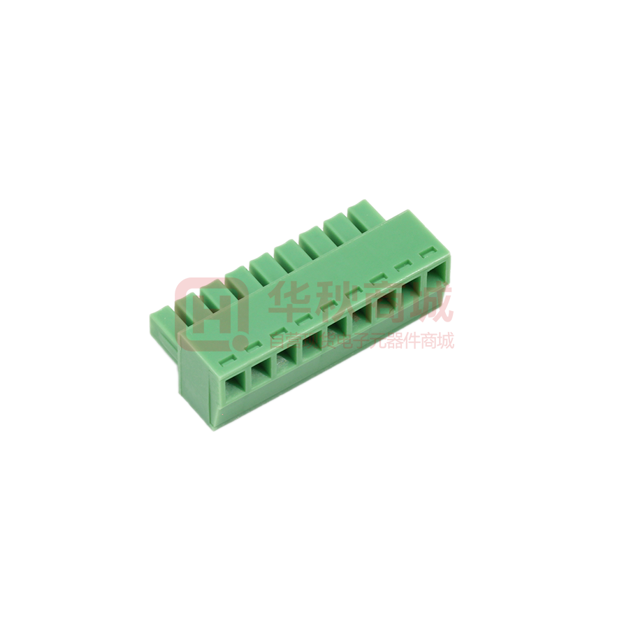 https://file1.elecfans.com/web3/M00/13/DD/wKgZO2gBZ56AQGD5AAJ5JjTE1lw092.png?_t=1646939945