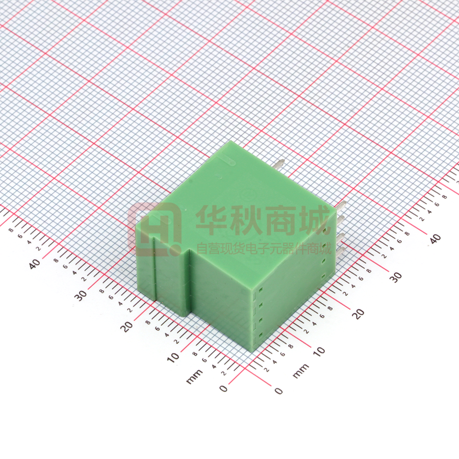 https://file1.elecfans.com/web3/M00/13/DD/wKgZO2gBZ5OANcknABKSNRke2OQ768.png?_t=1646939941