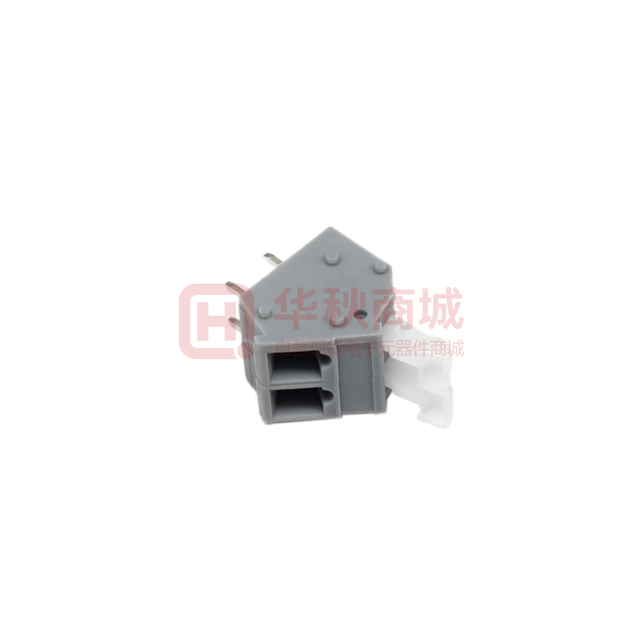 https://file1.elecfans.com/web3/M00/13/DD/wKgZO2gBZ5yAX8ycAAG1mXmAvqo377.png?_t=1646939944