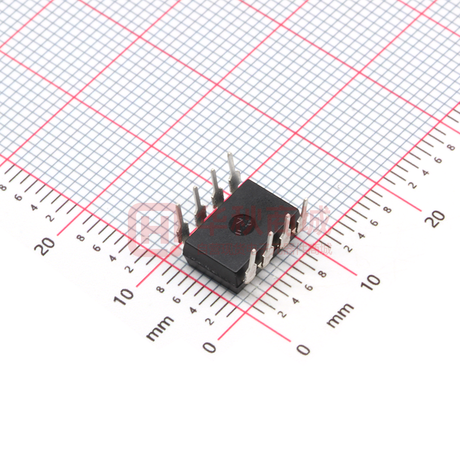 https://file1.elecfans.com/web3/M00/13/DD/wKgZO2gBZ62Ae8RwAA6Q03X_tXo640.png?_t=1646939952