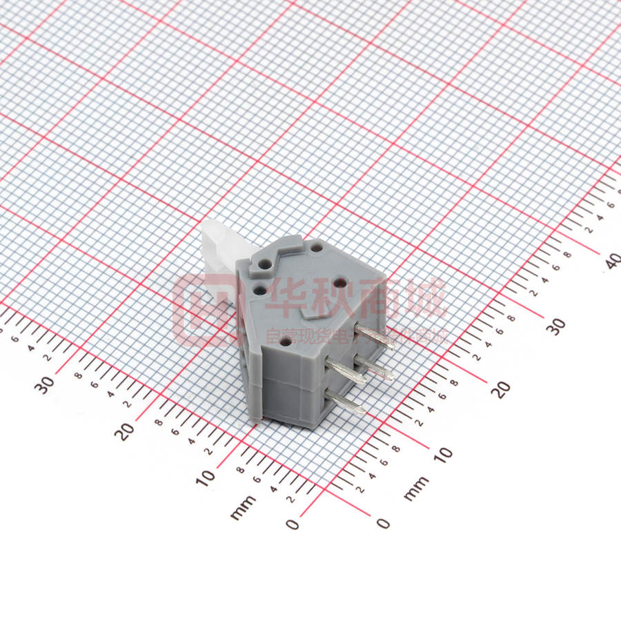 alternative text