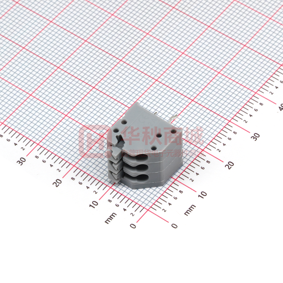 https://file1.elecfans.com/web3/M00/13/DD/wKgZO2gBZ6qAZcR8ABE8mAh_-7c187.png?_t=1646939950