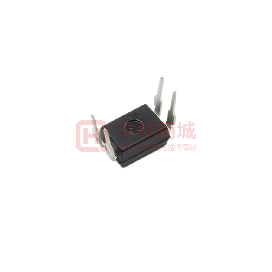 https://file1.elecfans.com/web3/M00/13/DD/wKgZO2gBZxeAUsN0AAFghQ-PrNA908.png?_t=1646939876