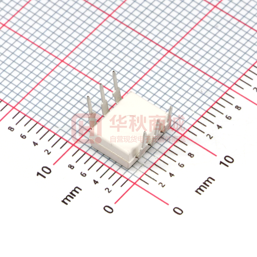 https://file1.elecfans.com/web3/M00/13/DD/wKgZO2gBZzCAX9guAA4obVxdyKg839.png?_t=1646939889