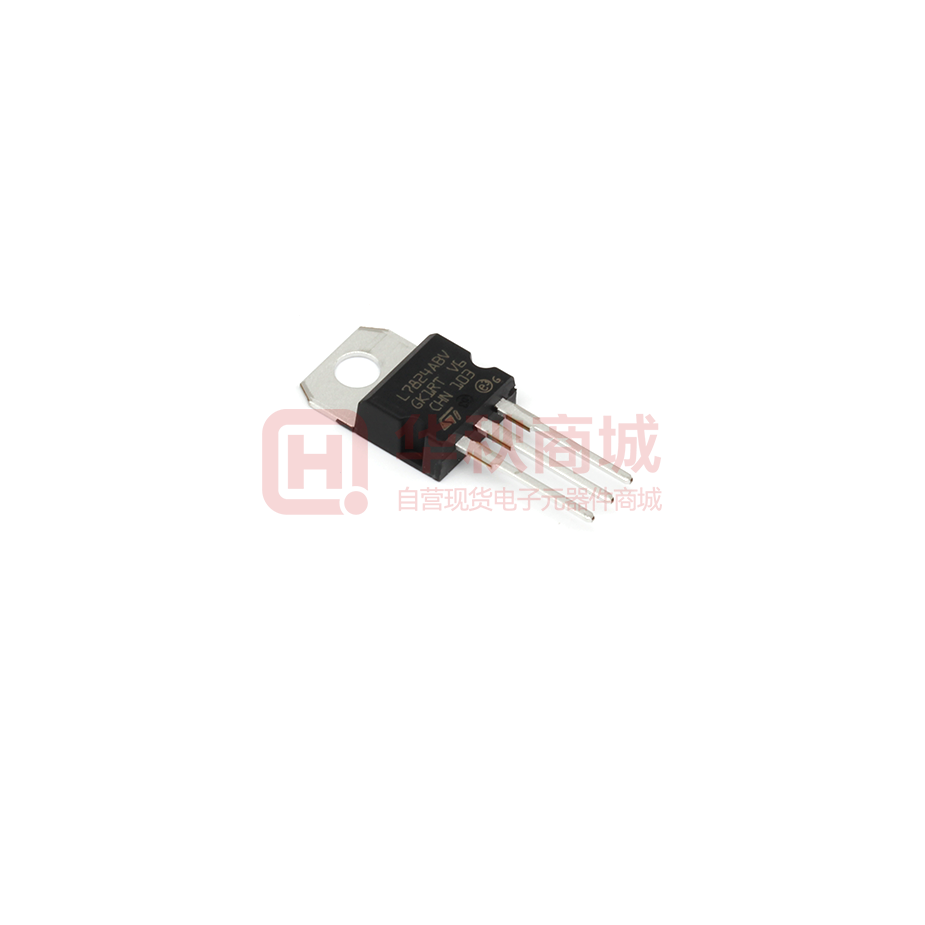 https://file1.elecfans.com/web3/M00/13/DD/wKgZPGgBdA6AfPEhAAFVdfi9tkM983.png?_t=1648000797