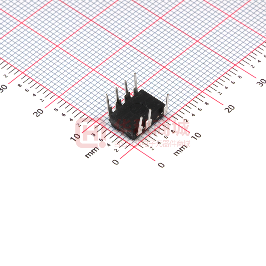 https://file1.elecfans.com/web3/M00/13/DD/wKgZPGgBdAmAE0gZAAtnQgsC77Q373.png?_t=1648000795