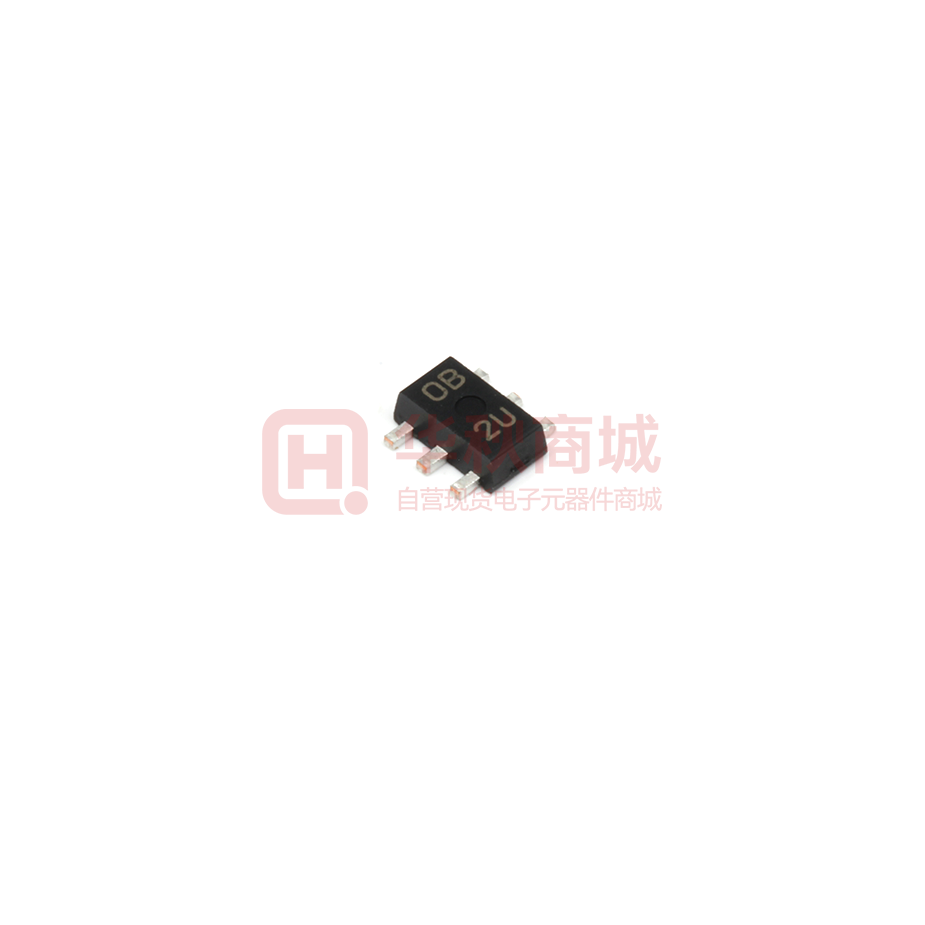 https://file1.elecfans.com/web3/M00/13/DD/wKgZPGgBdE-ABf6-AADPPwAR8eY877.png?_t=1648000827
