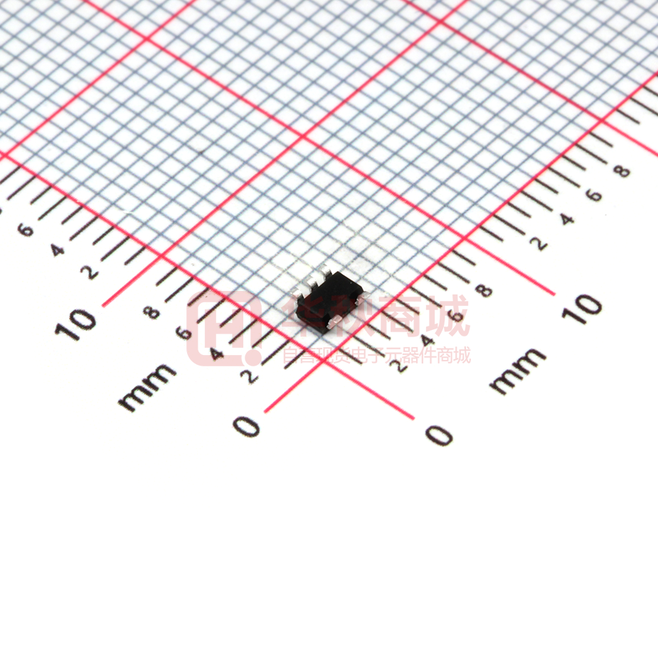https://file1.elecfans.com/web3/M00/13/DD/wKgZPGgBdEyAA1CGAAxU4fpF7q0304.png?_t=1648000825