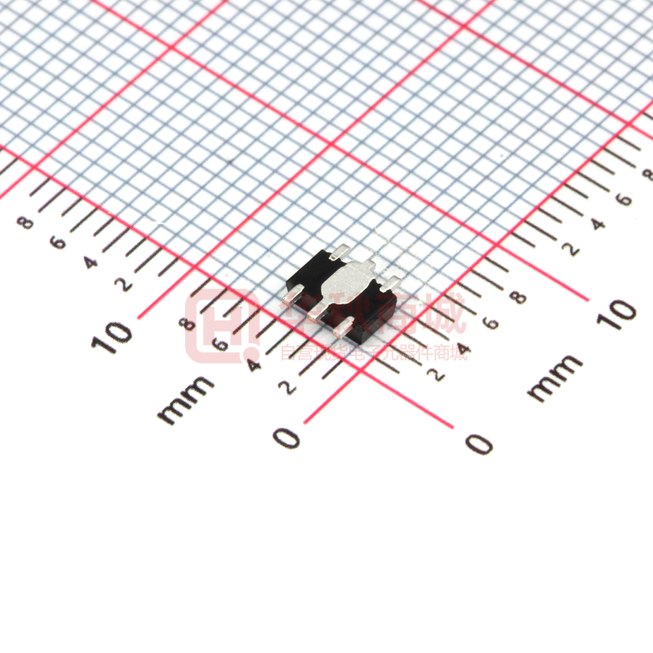https://file1.elecfans.com/web3/M00/13/DD/wKgZPGgBdFKAD8fPAAr-9Mp-2vY134.png?_t=1648000829