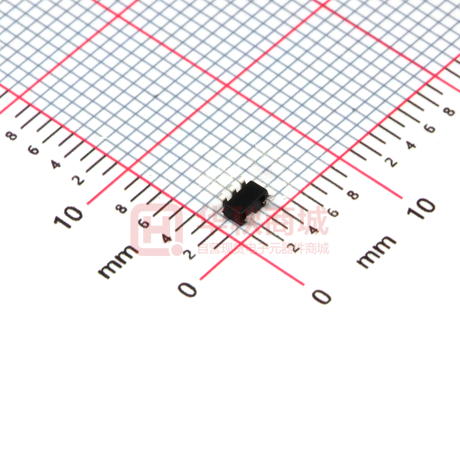 https://file1.elecfans.com/web3/M00/13/DD/wKgZPGgBdFWAf_ZZAAquIqUadxI823.png?_t=1648000831