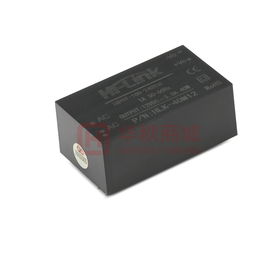 https://file1.elecfans.com/web3/M00/13/DD/wKgZPGgBdG6AE9WAAASfBKuNy-g566.png?_t=1648000974