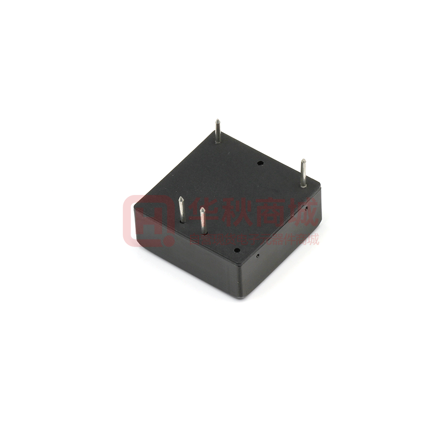 https://file1.elecfans.com/web3/M00/13/DD/wKgZPGgBdGOAWzb4AAK6HqSYG5c700.png?_t=1648000968
