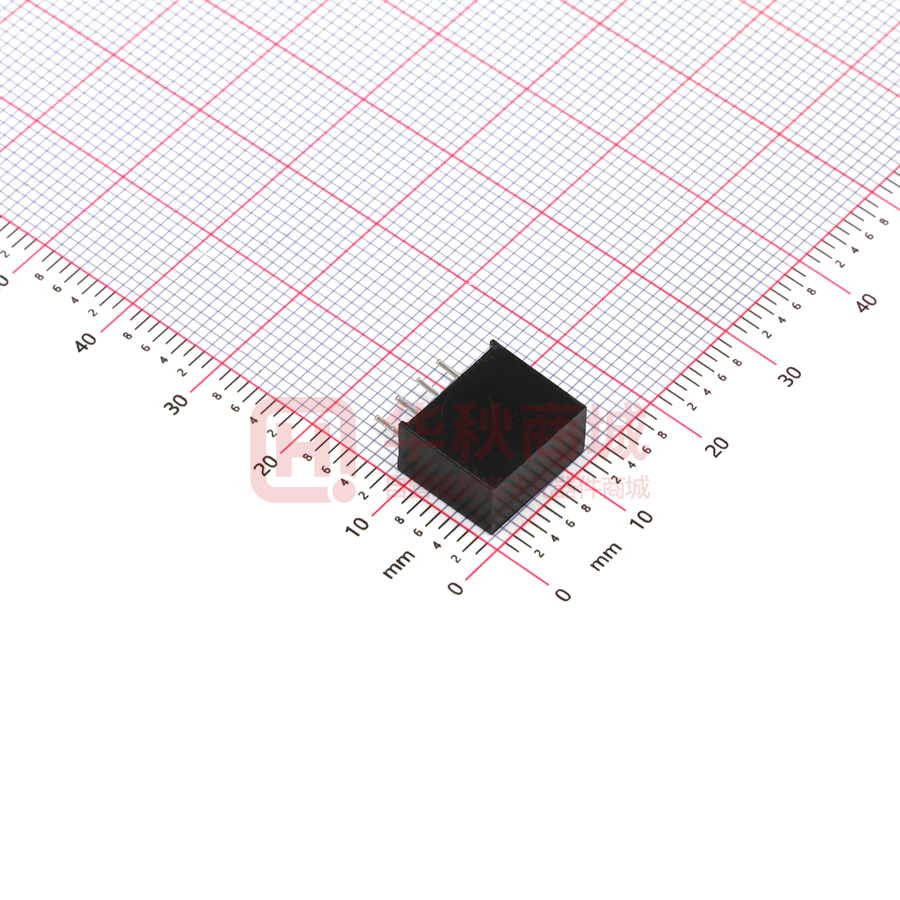 https://file1.elecfans.com/web3/M00/13/DD/wKgZPGgBdGiAGBB_AAobu9m_ocU053.png?_t=1648000969