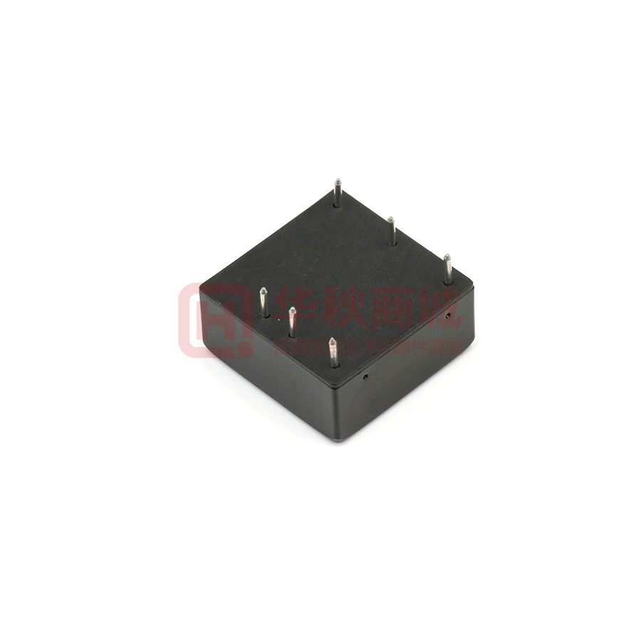 https://file1.elecfans.com/web3/M00/13/DD/wKgZPGgBdGyAHCLCAALorJW6mwk580.png?_t=1648000972