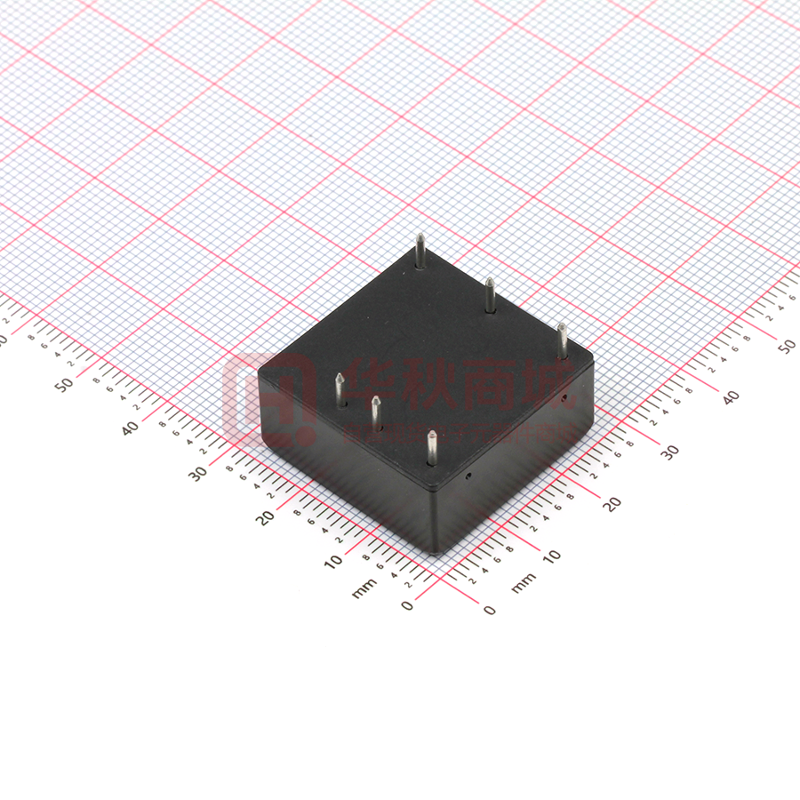 https://file1.elecfans.com/web3/M00/13/DD/wKgZPGgBdHCACEF1AA2rS0Obhuo835.png?_t=1648000974