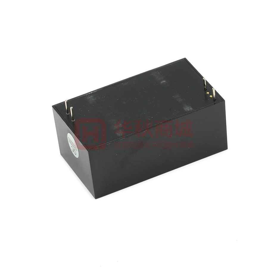 https://file1.elecfans.com/web3/M00/13/DD/wKgZPGgBdHKAapMqAAS8Paknn8Q505.png?_t=1648000975
