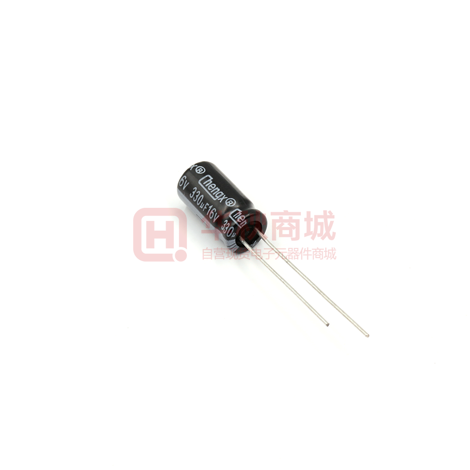 https://file1.elecfans.com/web3/M00/13/DE/wKgZO2gBZ-6AWg8DAAGmkpxjpLc274.png?_t=1679445630