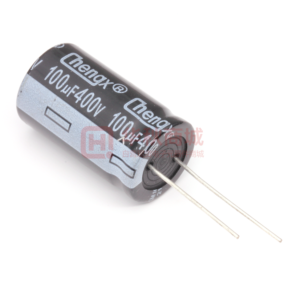 https://file1.elecfans.com/web3/M00/13/DE/wKgZO2gBZ-GAJkNHAAcrEwCs1ro351.png?_t=1675736808
