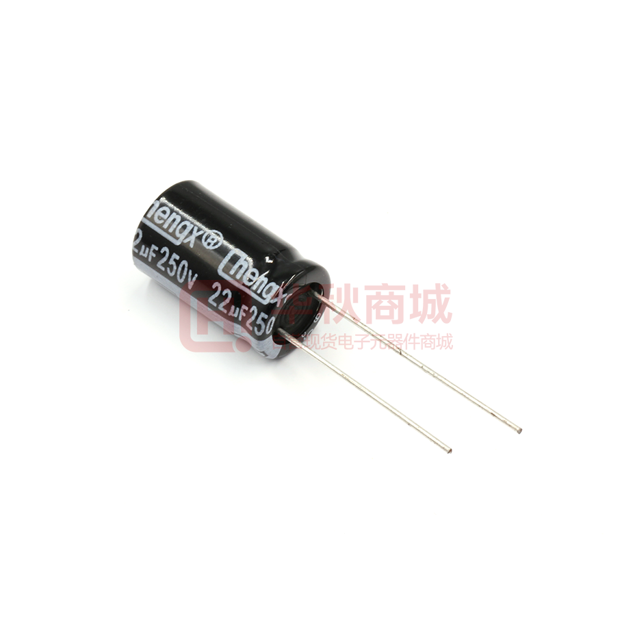 https://file1.elecfans.com/web3/M00/13/DE/wKgZO2gBZ-WAcyAVAAKmMRUi5Xs907.png?_t=1679445620