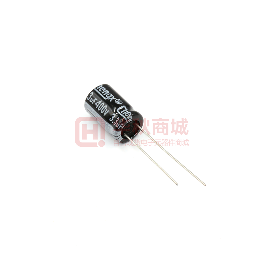 https://file1.elecfans.com/web3/M00/13/DE/wKgZO2gBZ-qACZBYAAHWeI0f6Do923.png?_t=1679445619