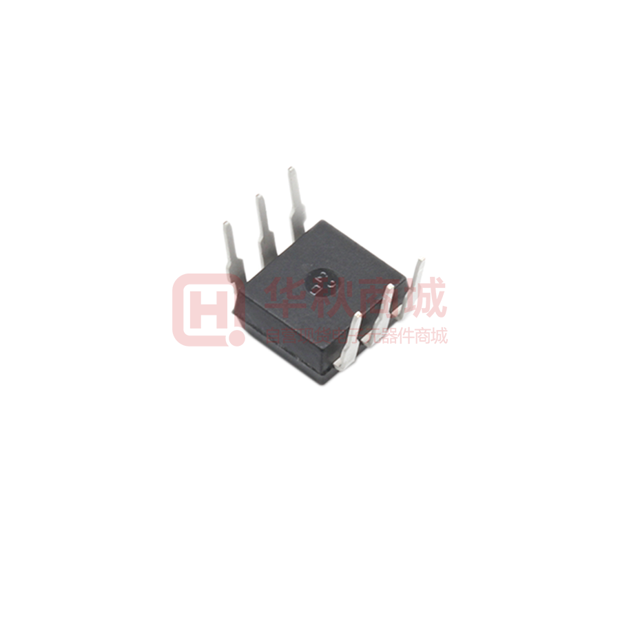https://file1.elecfans.com/web3/M00/13/DE/wKgZO2gBZ7eAL5LLAAGQ_sGRbc0160.png?_t=1646939957
