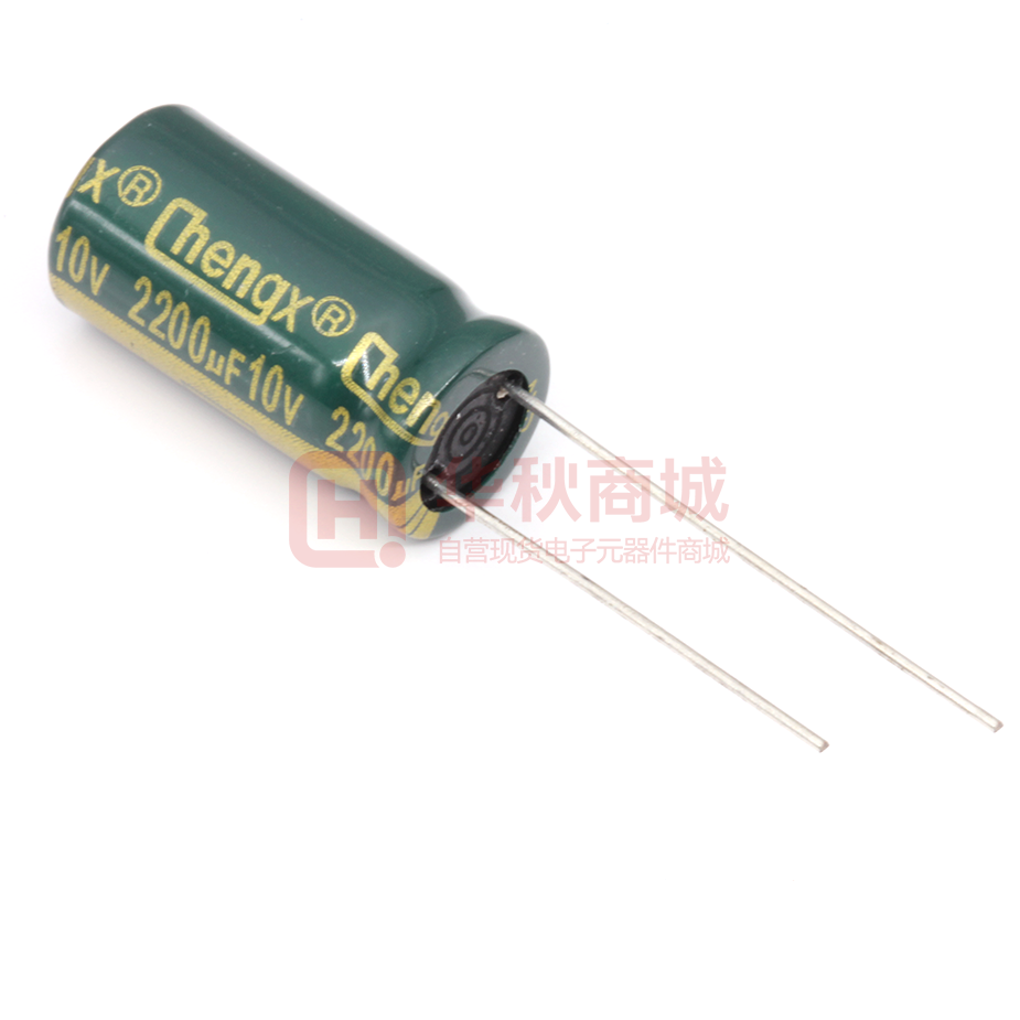 https://file1.elecfans.com/web3/M00/13/DE/wKgZO2gBZ9KAOFXEAARuOM2JQPQ526.png?_t=1721873139