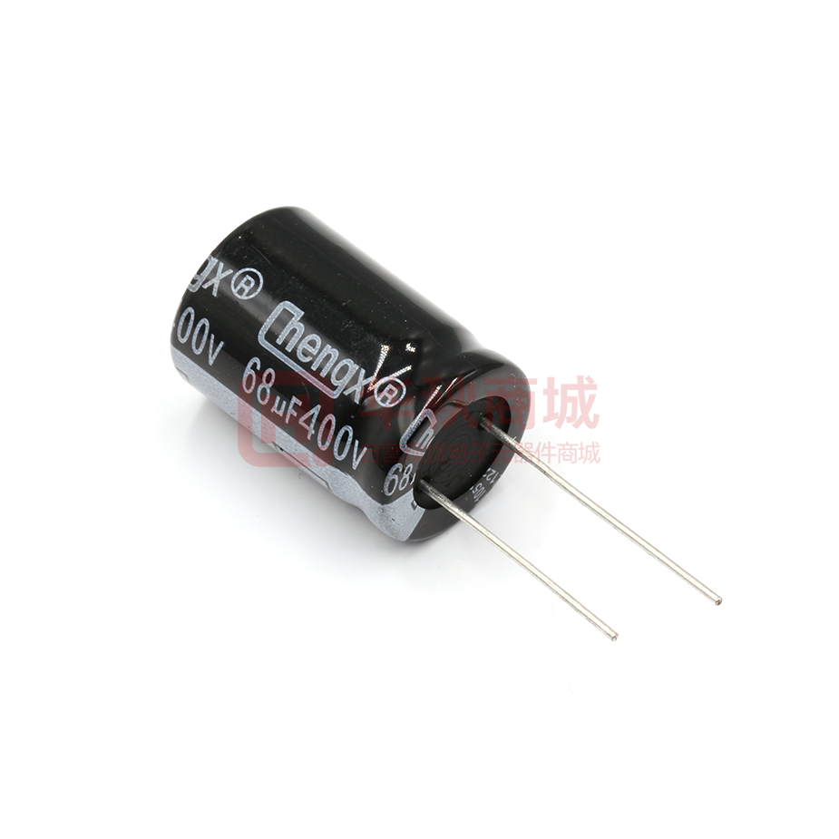 https://file1.elecfans.com/web3/M00/13/DE/wKgZO2gBZ_2AAOM8AARfZYZx9UQ037.png?_t=1679014204