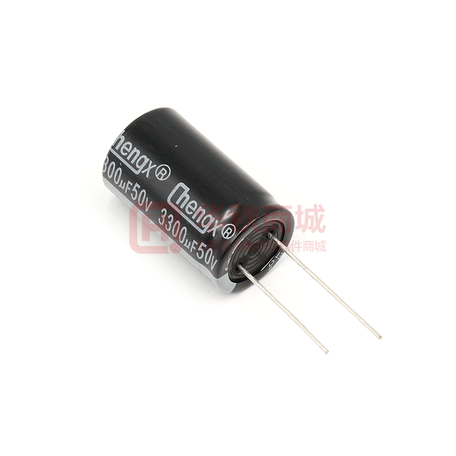 https://file1.elecfans.com/web3/M00/13/DE/wKgZO2gBZ_KAQcwhAAR18-hqYrc324.png?_t=1681265161