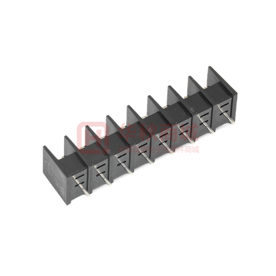 https://file1.elecfans.com/web3/M00/13/DE/wKgZO2gBaAWAR7AfAAPZrdTmn_M501.png?_t=1647221700