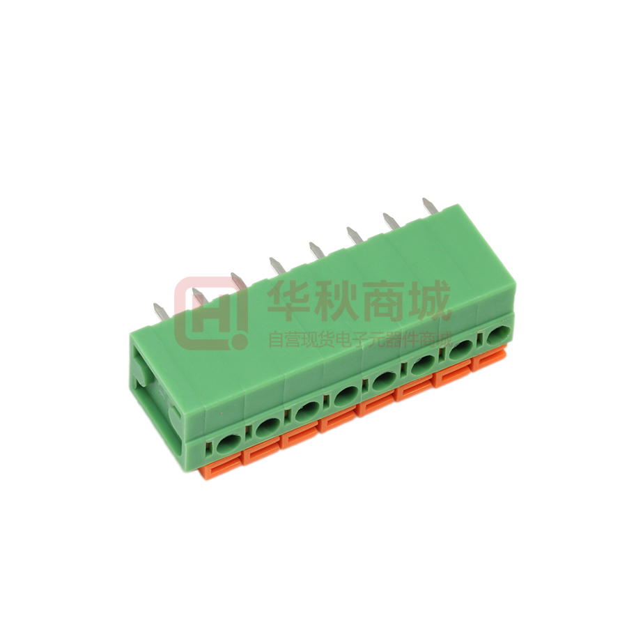 https://file1.elecfans.com/web3/M00/13/DE/wKgZO2gBaAaACcRpAAPBnEwcanM318.png?_t=1647221700