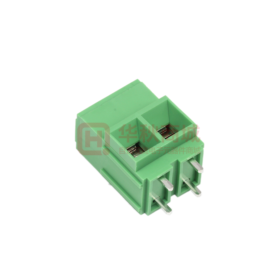 https://file1.elecfans.com/web3/M00/13/DE/wKgZO2gBaAaAbJOHAAOr0pIkvLc046.png?_t=1647221700