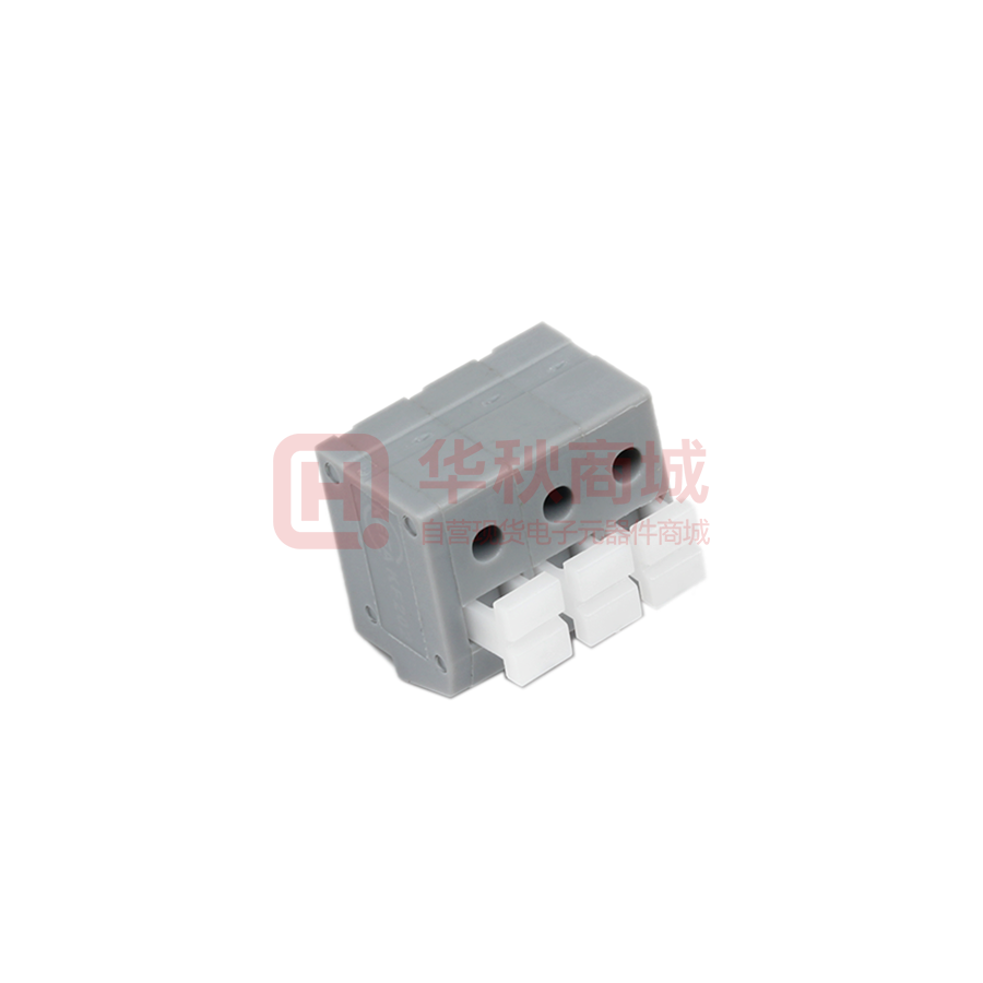 https://file1.elecfans.com/web3/M00/13/DE/wKgZO2gBaAeAdgvCAAI_cx8SBgE560.png?_t=1647221703