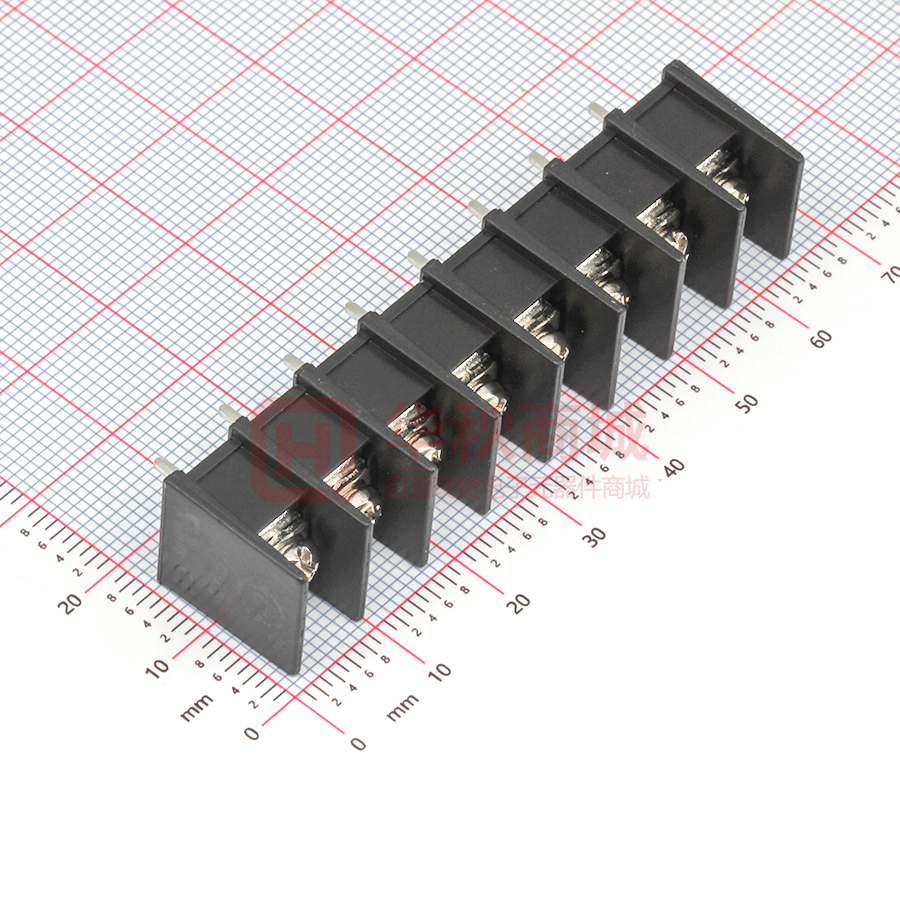 https://file1.elecfans.com/web3/M00/13/DE/wKgZO2gBaBeAKJ3uABGJfXX5eBo051.png?_t=1647221712