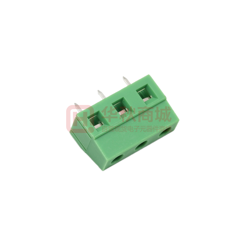https://file1.elecfans.com/web3/M00/13/DE/wKgZO2gBaC-ACS-VAAK-JGrc8rc000.png?_t=1647221725