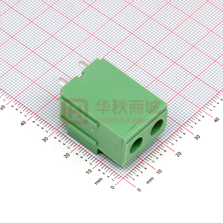 https://file1.elecfans.com/web3/M00/13/DE/wKgZO2gBaDGAZm_dABJwSuER5NI119.png?_t=1647221727