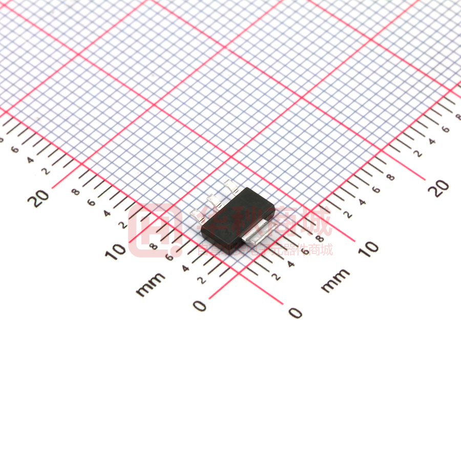 https://file1.elecfans.com/web3/M00/13/DE/wKgZPGgBdI2AV2ZeAAriPSToQS4649.png?_t=1648000988