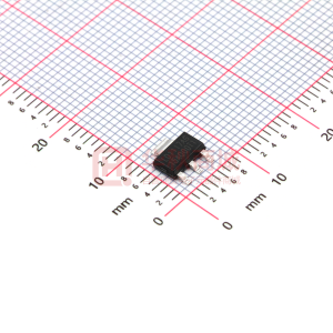 LD1117AG-15-AA3-A-R