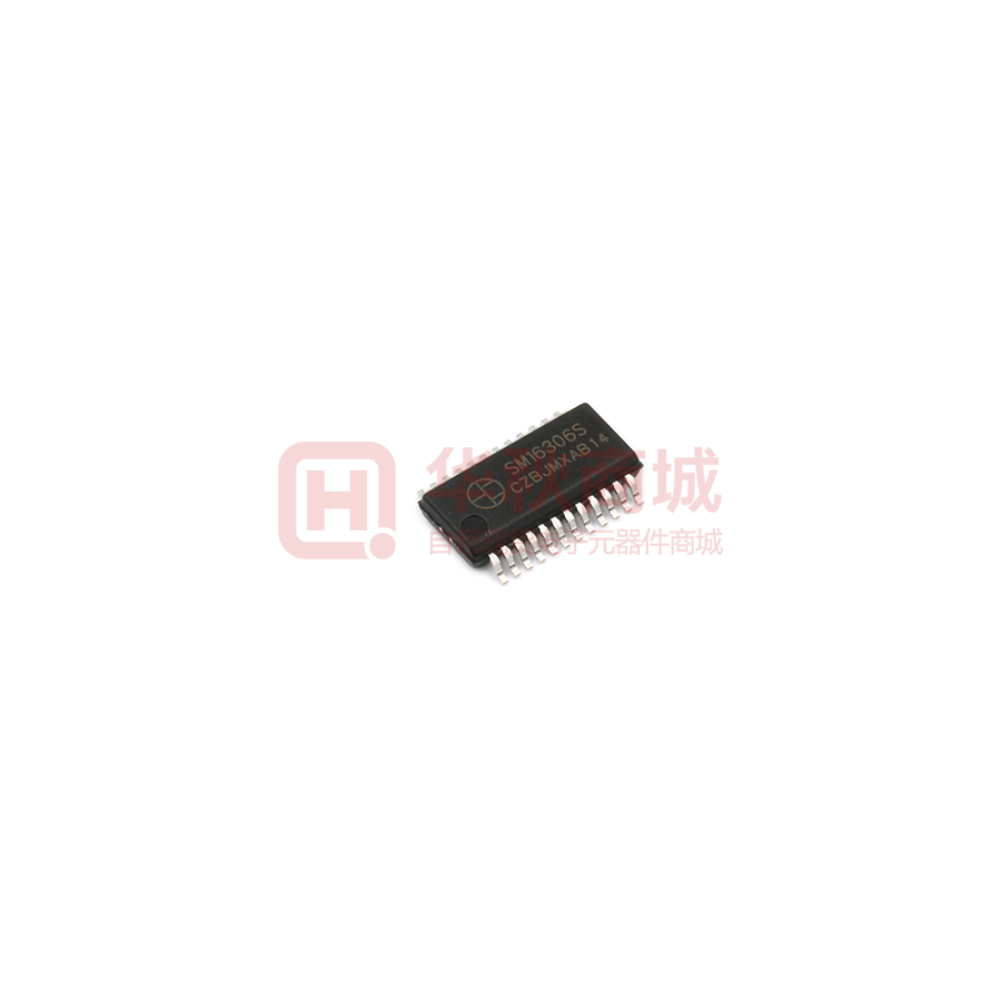 https://file1.elecfans.com/web3/M00/13/DE/wKgZPGgBdIKAU01kAAEGLQMM2Gc285.png?_t=1648000983