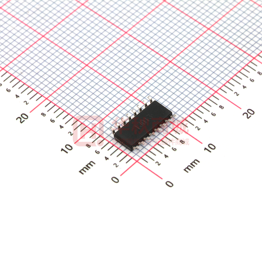 https://file1.elecfans.com/web3/M00/13/DE/wKgZPGgBdKuAcvODAAwF3tdTsGc287.png?_t=1648001006